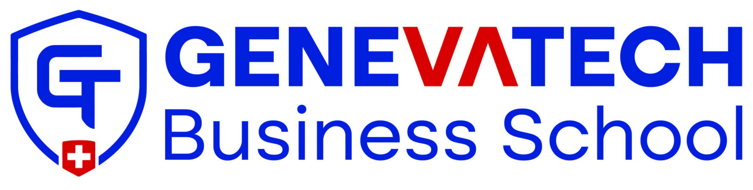 GenevaTech Business School
